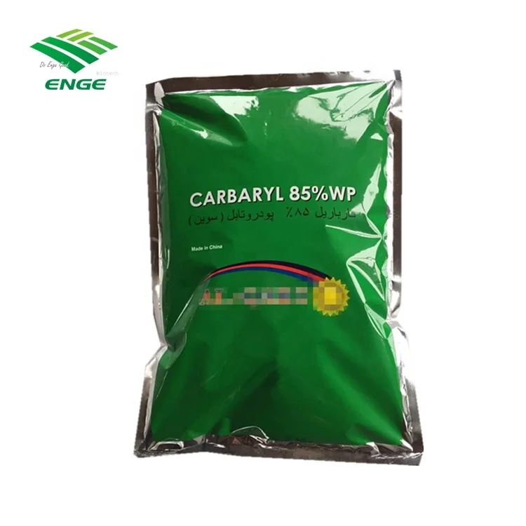 carbaryl 85WP