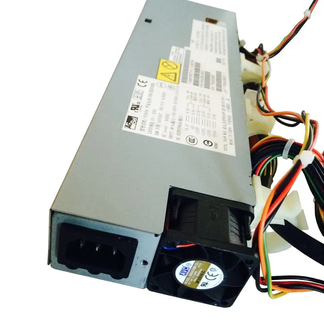 Cheap Power Supply 300, Find Power Supply 300 Deals On Line At Alibaba.com