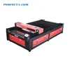 Equipment leather processing machinery laser co2