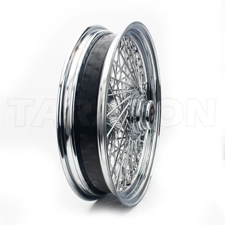harley wheel07.jpg