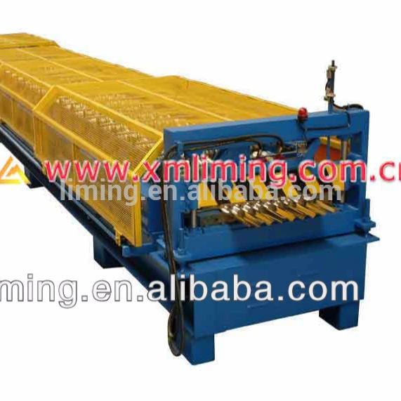 steel-corrugated-machine.jpg