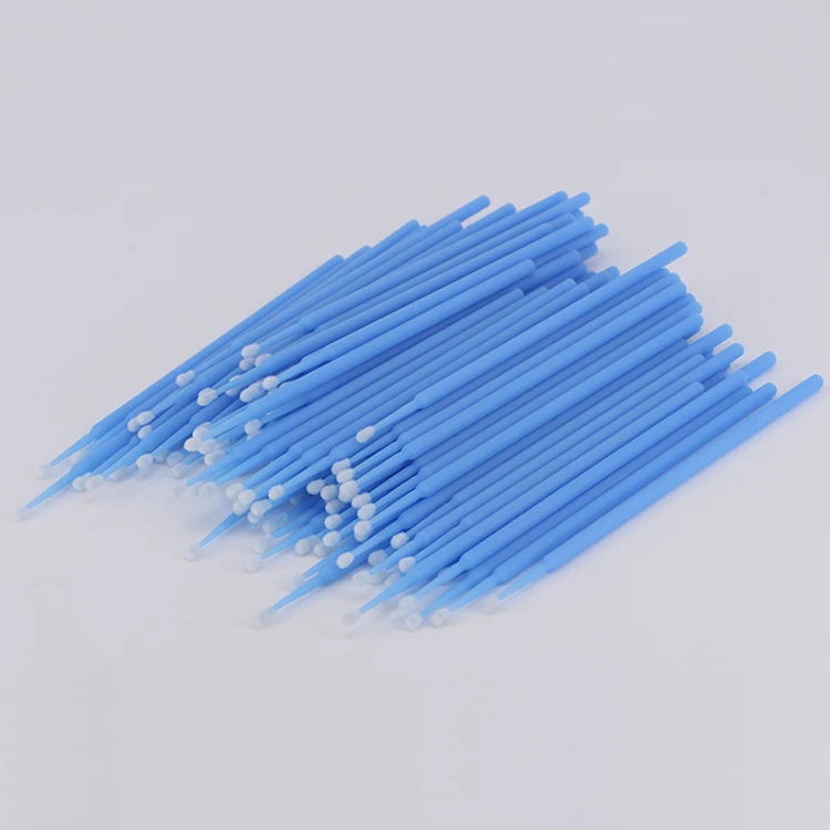micro brushes  (13).jpg