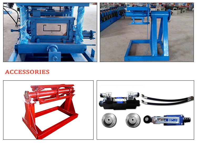 roll forming machine 5.jpg