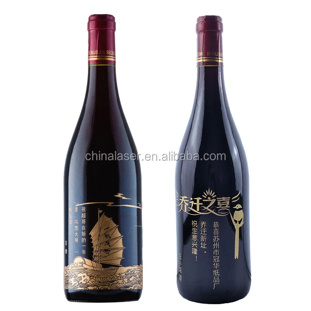 
wine bottle laser engraving machine table top laser cutting and engraving machine shoe design laser engraving machine 
