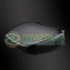 2016 China High Potential Improve Sleep Medical Equipment Supplier