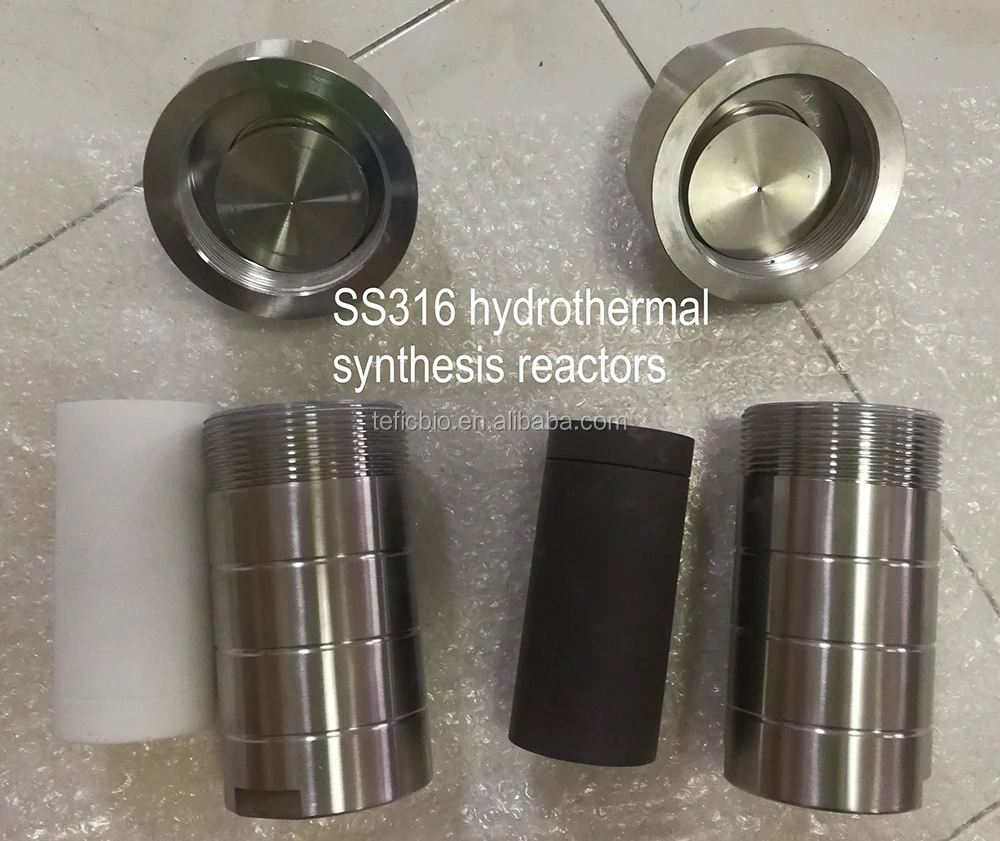 316 hydrothermal reactors.jpg