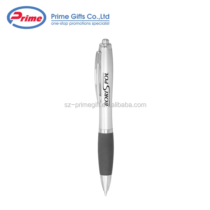Promotional Pen