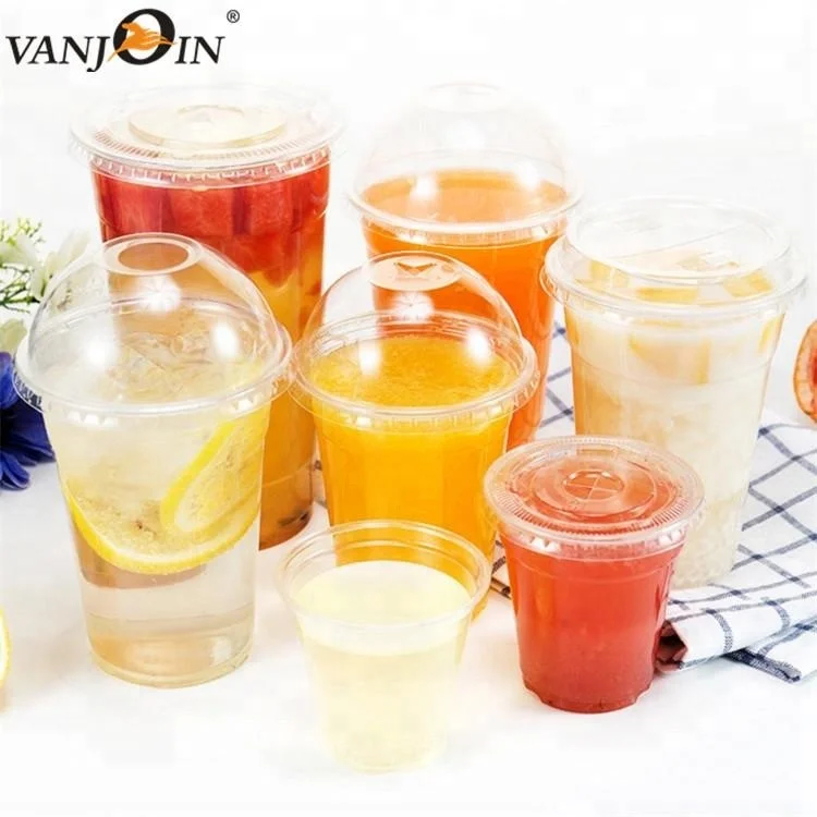 16-oz-Disposable-Plastic-Clear-Cups-With.jpg