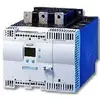 Best quality Siemens 3RW30 3RW40 Series Soft start Drive 3RW40552BB35