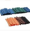 Wholesale Insulation Shrinkable Tubing Assorted Heat Shrink Tube Set With Box