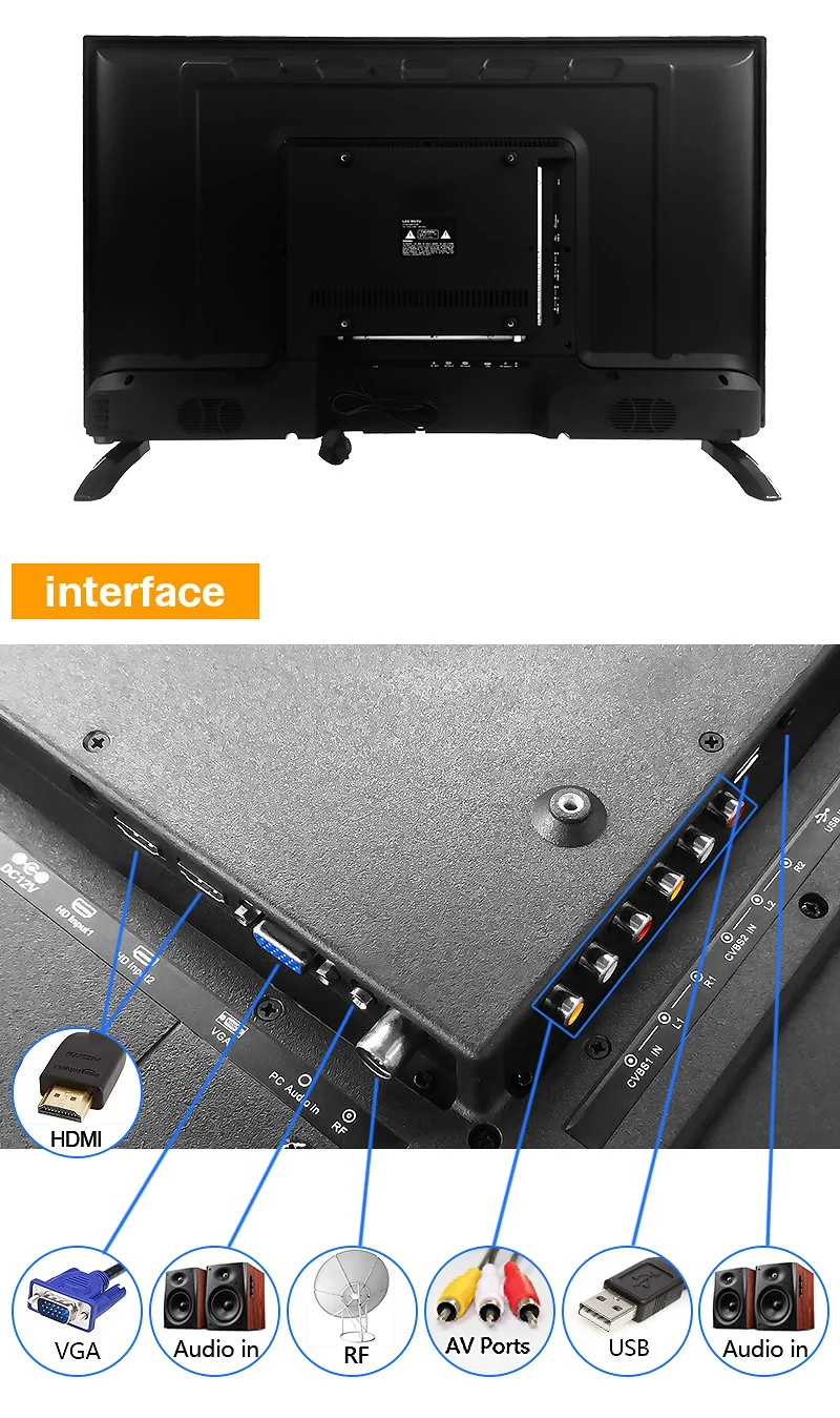 TV_43_06.jpg