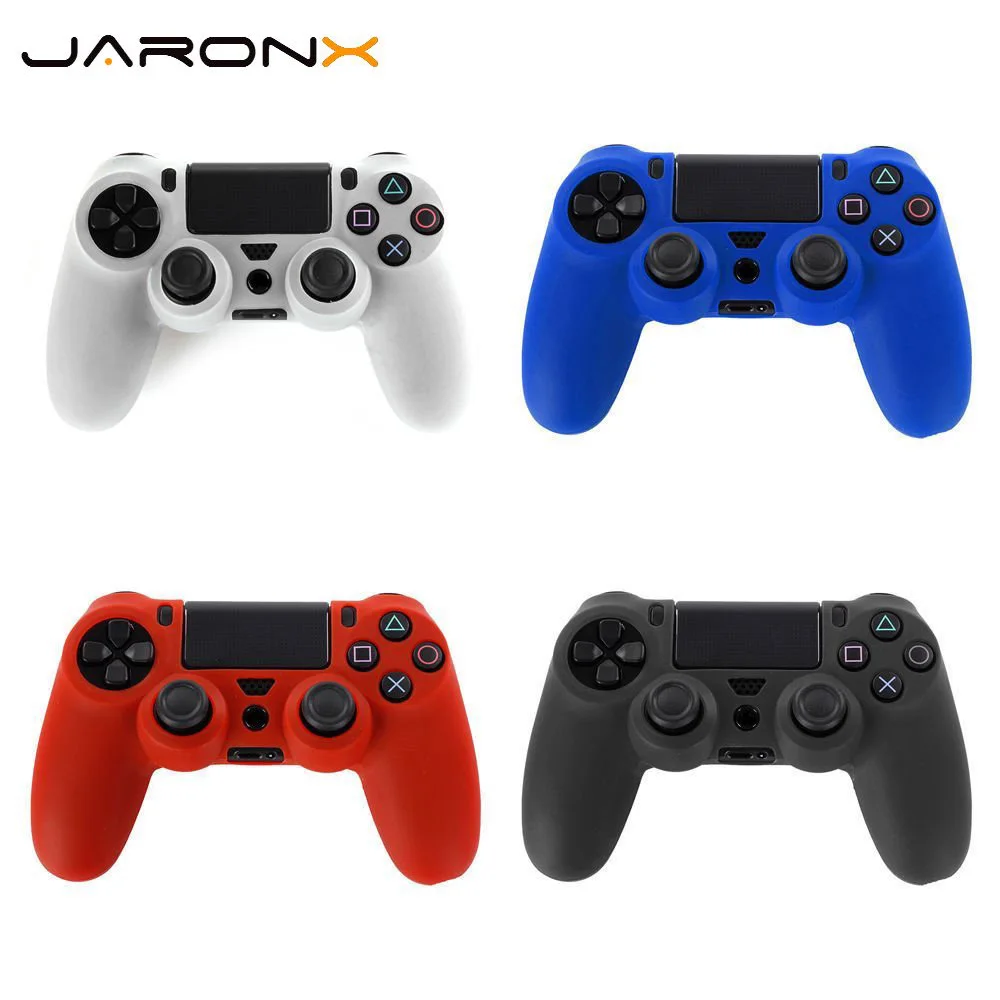 61hudL8L3rL.jpg