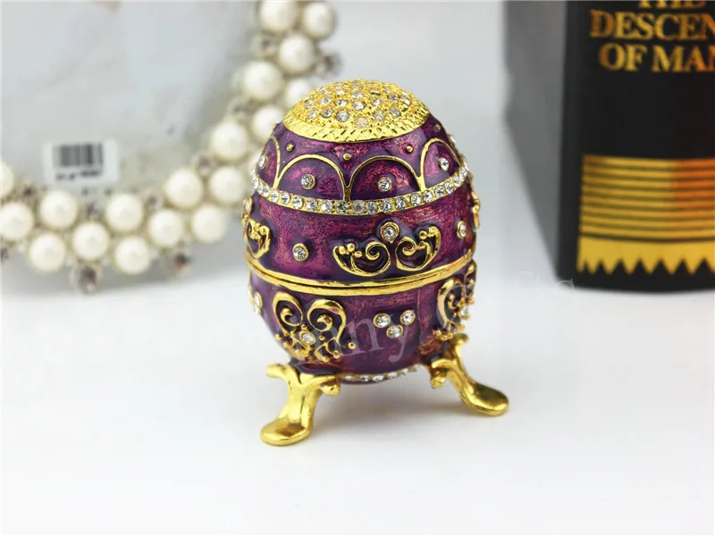 purple trinket box (4).JPG