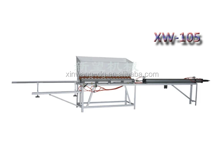 BOPP Jumbo Roll Slitter  and Rewinder Company, BOPP Jumbo Roll Slitter Rewinder, BOPP Jumbo Roll Slitter.jpg