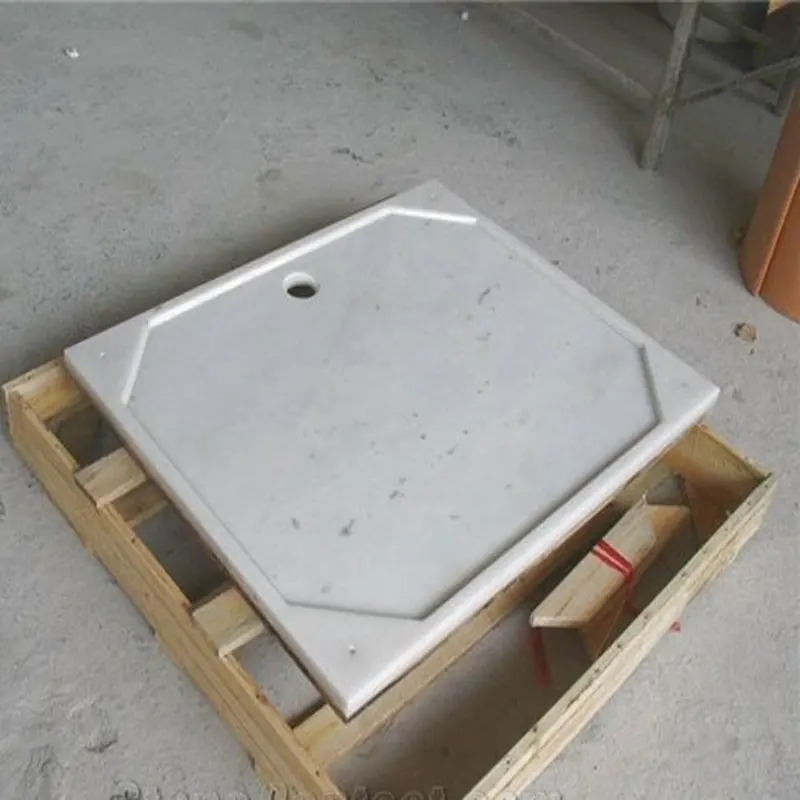 marble-shower-tray-12.jpg