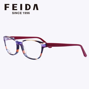 cheap name brand frames for glasses