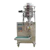 liquid packing machine for water/ packaging machine for palm oil sachets/