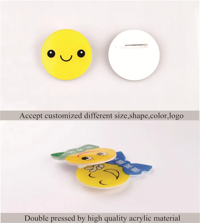 acrylic badge (2).jpg