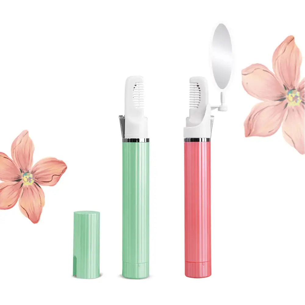 

High quality Private Parts Bikini hair trimmer in Pubic Hair Razor for Woman