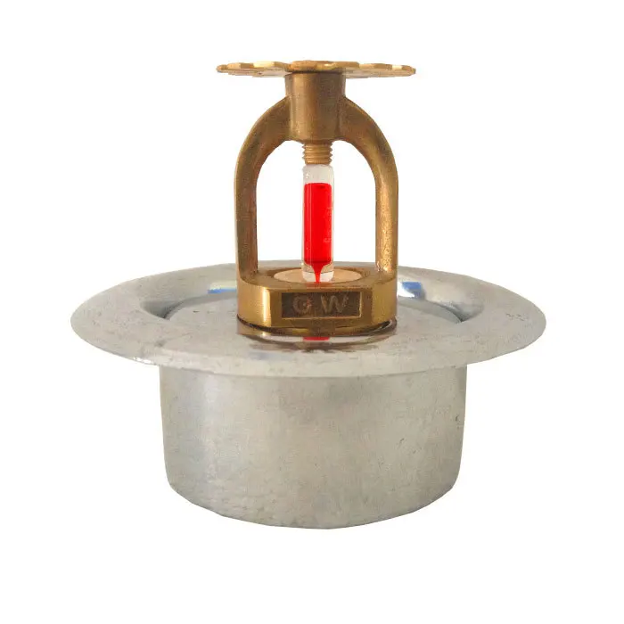 1413104328906_hz-fileserver-upload-05_7410995