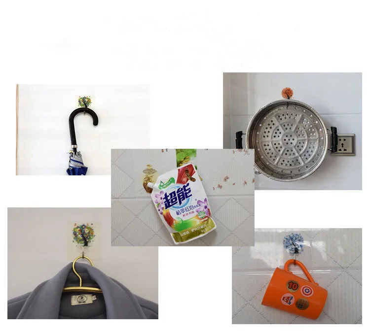 wall hook