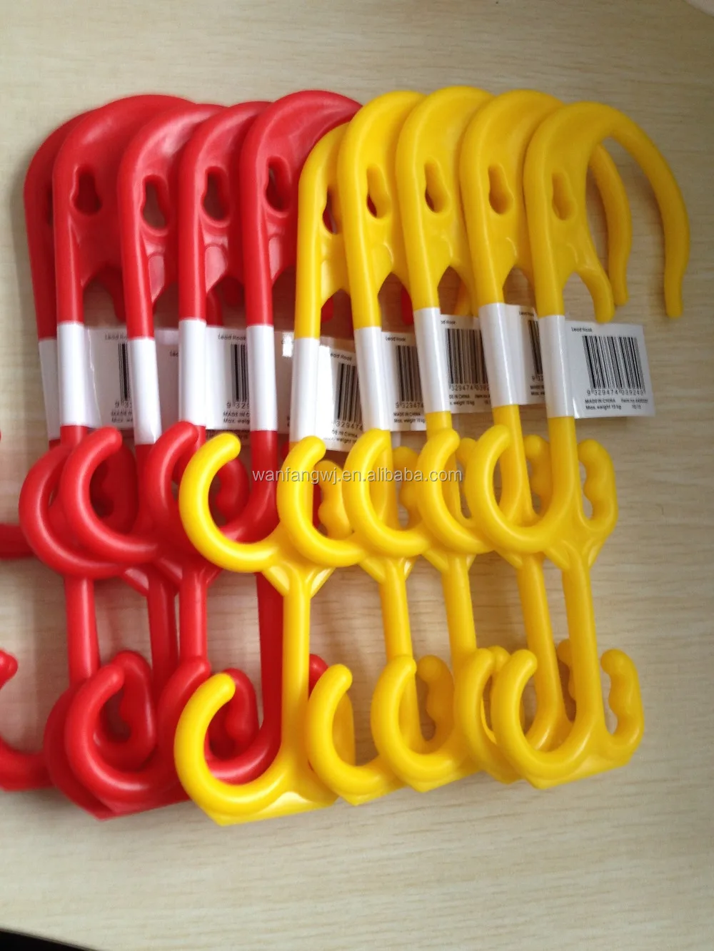 Plastic Lead Hook For Cable Hanging Buy Plastic Hook For Cable,Hooks