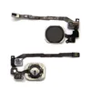 high quality and Low price home button and flex for iPhone 5s