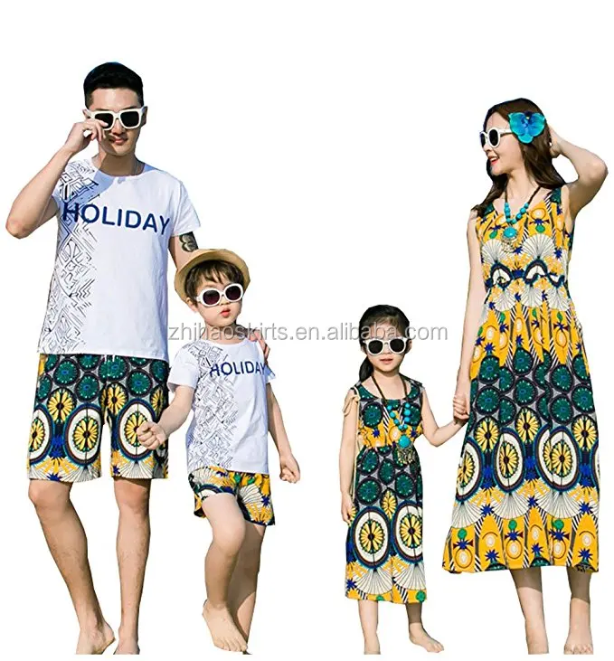 Sommer Familie Passenden Outfits Floral Mama Tochter Kleider Papa Babys T Shirt Hosen Eltern Kind Kleidung Buy Familie Kleidung Outfits Mama Und Mich Passenden Kleid Kind Shirt Kleid Product On Alibaba Com