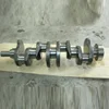 For R2 engines spare parts crankshaft cast iron forged steel R2Y1-11-300 OR241-11-301 R263-10-300