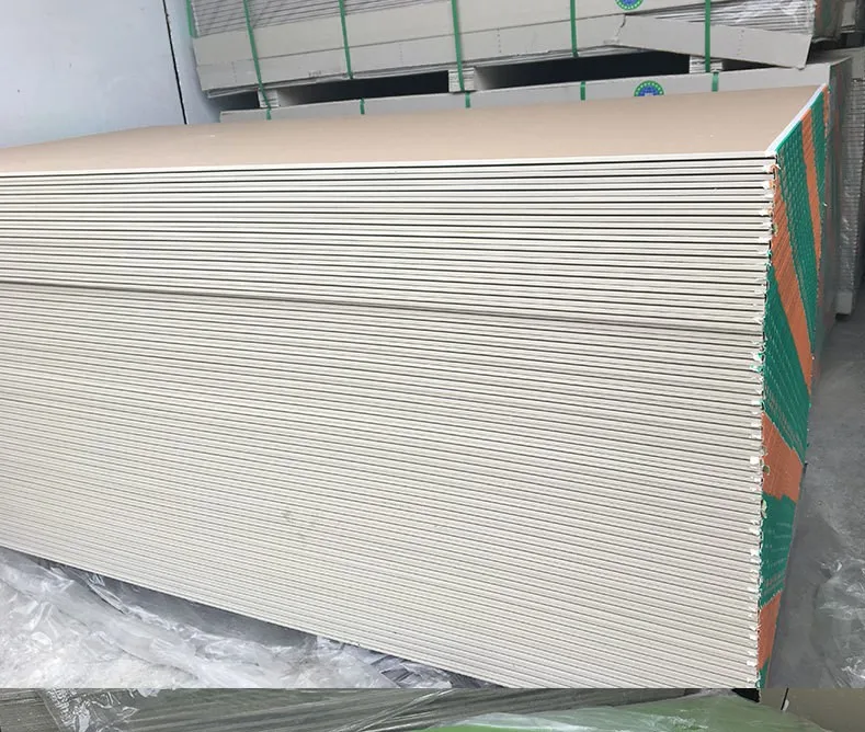Metal Stud Price Philippines For Gypsum Board Manufacturers Buy Metal