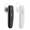 True Wireless Earphones Blue tooth Business Earbuds Free Sample