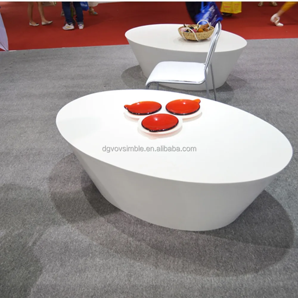 
2016 Hot sale outdoor ceramic mosaic tile pattern round table and chair set 