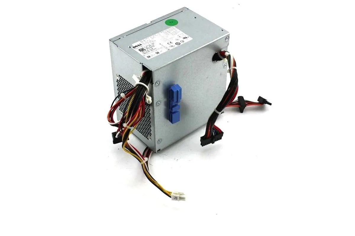 Buy Genuine Dell Optiplex 980 Tower Computer Power Supply 305w 0m177r M177r In Cheap Price On Alibaba Com