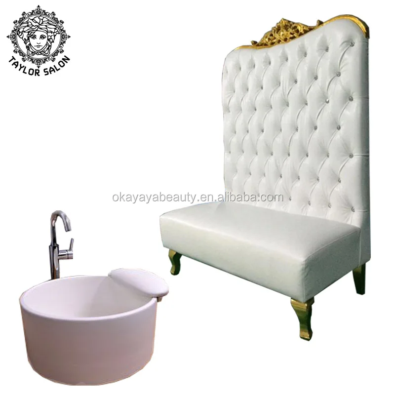 

Wholesale high quality foot spa table and plumbing pedicure chair for sale, All color are available