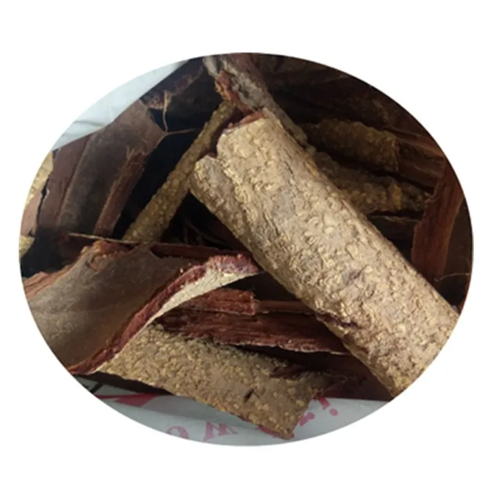 Acacia Confusa Root Bark Extract Powder - Buy Acacia Confusa Root Bark ... Acacia Confusa Root Bark Extraction