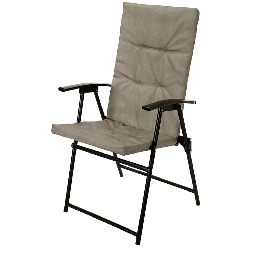 Buy PATIO Chaise Lounge Chairs Clearance Sale, Wicker Indoor and