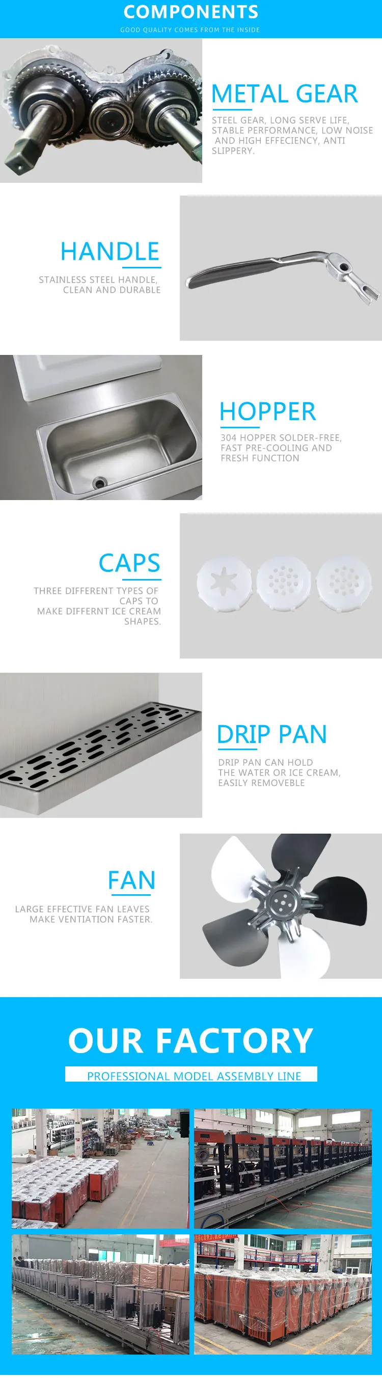 LFT-25GTB_01 (6).jpg