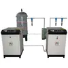 Hospital Air pump system for operating room
