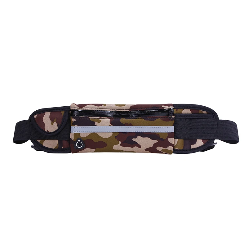 

New design & hot high quality waist belt bag/sport waist bag/travel waist bag, Black,blue,green,orange,red,pink,neon,etc..