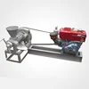 homemade hand operated small used olive oil press