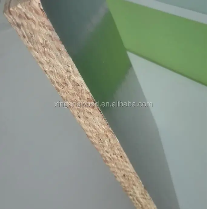 osb-film.jpg