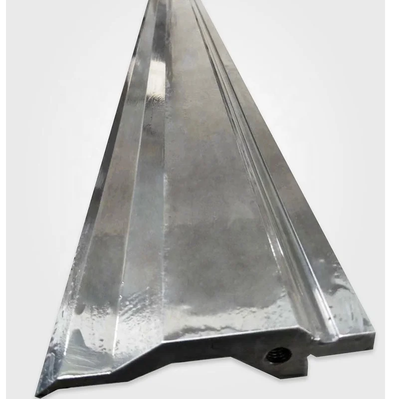 热卖835毫米液压长标准弯曲机模具