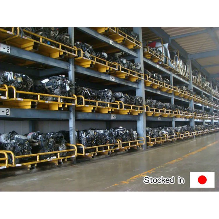 
japanese used car parts auto spare parts auto parts 