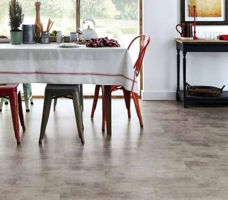 18 X Marble Pattern Vinyl Floor Tiles Marble Pattern Vinyl Floor Tiles