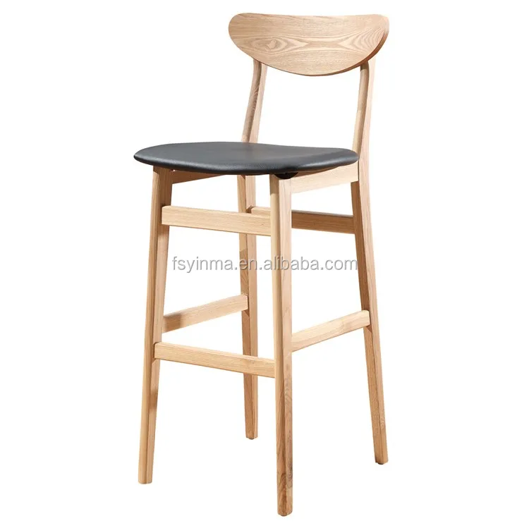 Wood Bar Stool High Chair For Sale Buy Wood Bar Stool High Chair,Wood