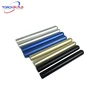 Aluminum alloy pen shell CNC machining