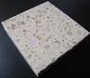artificial quartz stone,compact structure quartz stone countertops with polished surface