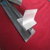 popular products price per ton Hot dipped t shaped steel beam for building structures