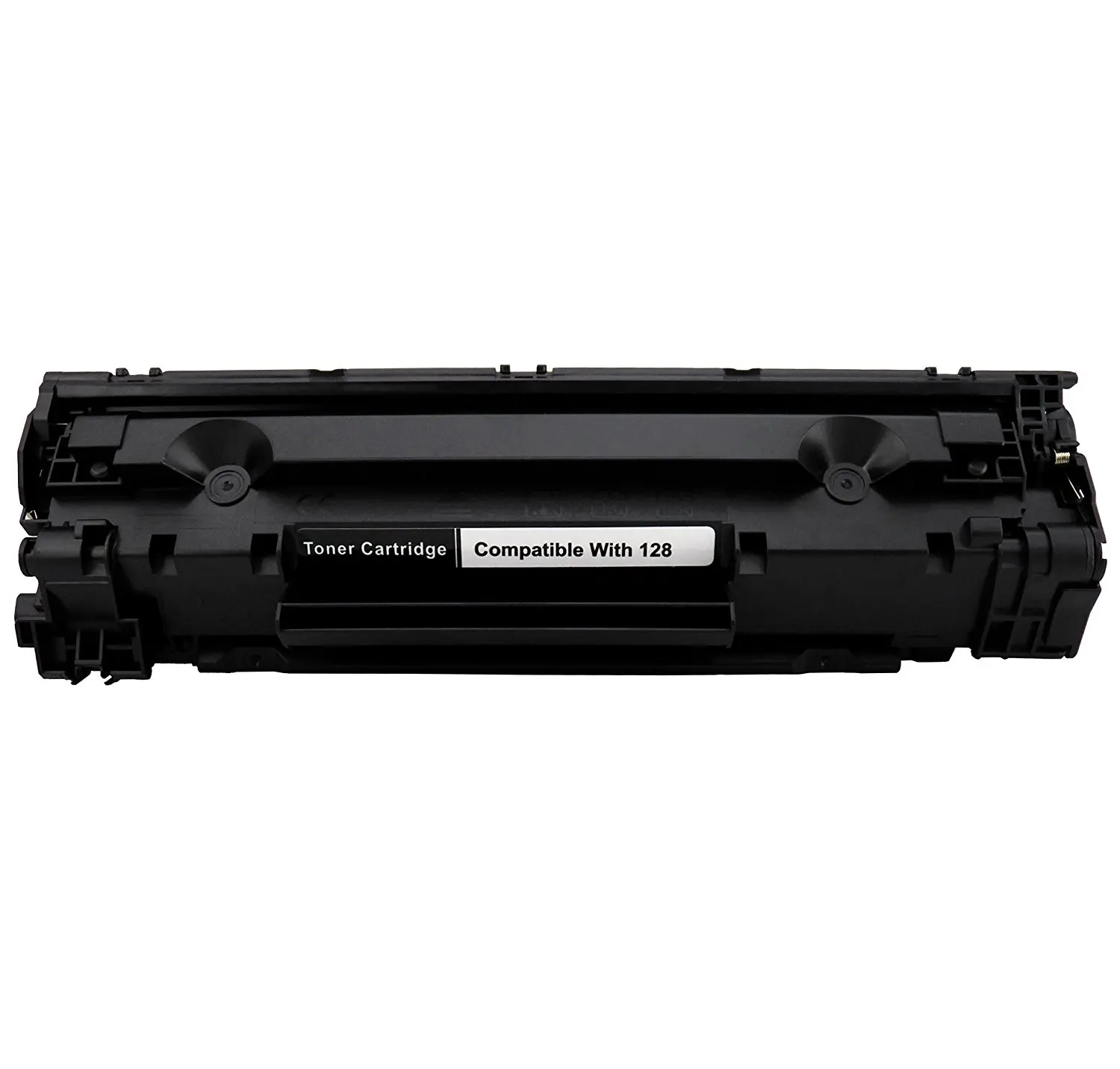 Laserjet p1102 картридж. Canon mf4750 картридж. Canon i-SENSYS mf4750 картридж. Canon 1102 картридж. Canon i SENSYS mf4570dn картридж.