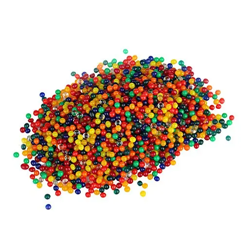 Cheap Growing Jelly Balls, find Growing Jelly Balls deals on line at